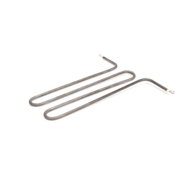 (image for) Roundup - AJ Antunes 4030230 HEATING ELEMENT 1000W/120V